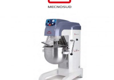 batteur mecnosud 01 600x600 1