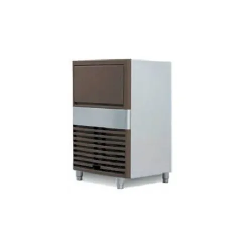 Machine A Glaçons 18 Kg