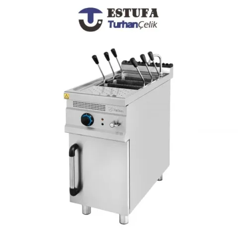 Cuiseur À Pâtes Simple Electrique G700 – ESTUFA