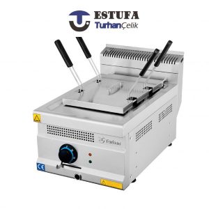 cuiseur a pate pos estufa 01 600x600 1 300x300