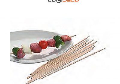 deli8 01 3 600x600 1