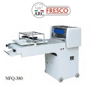 faco fresco e1588865810757 300x300