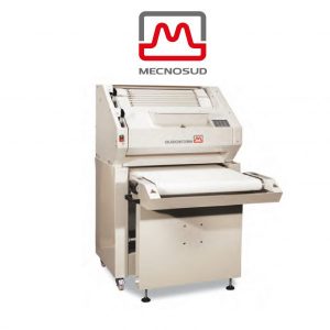 faconneuse mecno 01 600x600 1 300x300