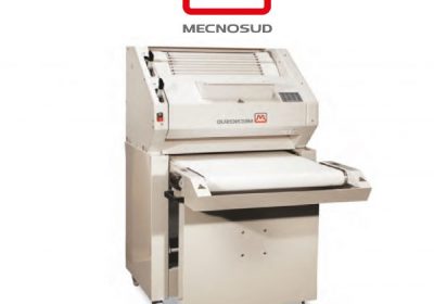 faconneuse mecno 01 600x600 1