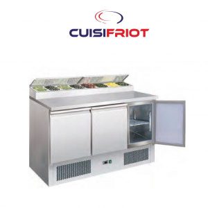 saladette 3p 01 600x600 1 300x300