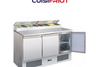 saladette 3p 01 600x600 1