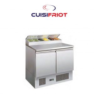 saladette cuisi 01 600x600 1 300x300