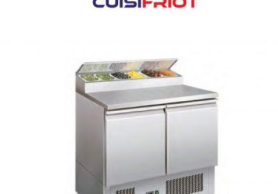 saladette cuisi 01 600x600 1