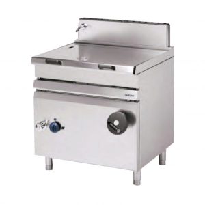 sauteuse primax 01 600x600 1 300x300