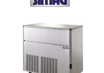 simag2 01 600x600 1 1