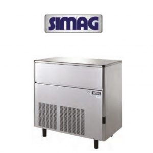 simag2 01 600x600 1 300x300