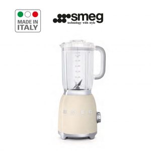 smeg20 01 2 600x600 1 300x300