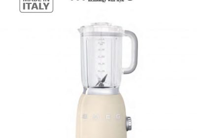 smeg20 01 2 600x600 1