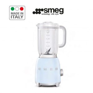 smeg21 01 2 600x600 2 300x300