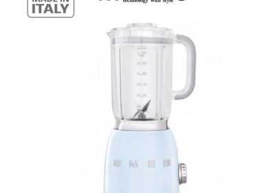 smeg21 01 2 600x600 2