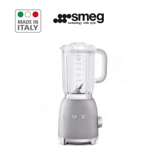 smeg22 01 2 600x600 2 300x300
