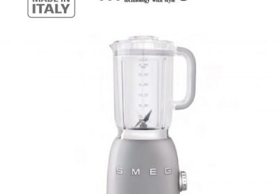 smeg22 01 2 600x600 2