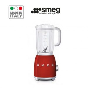 smeg24 01 2 600x600 2 300x300