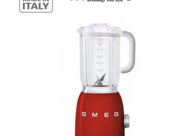 smeg24 01 2 600x600 2