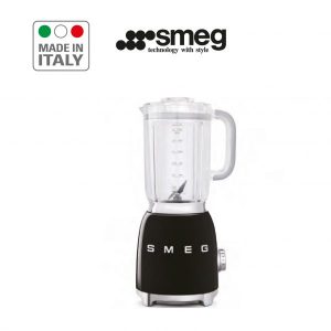 smeg25 01 2 600x600 2 300x300