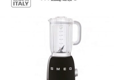 smeg25 01 2 600x600 2