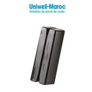 uni10 01 2 600x600 1 300x300