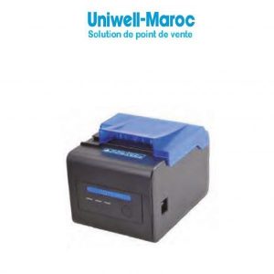 uni6 01 2 600x600 1 300x300
