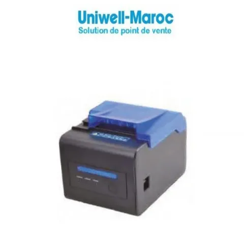 Imprimante Ticket Thermique