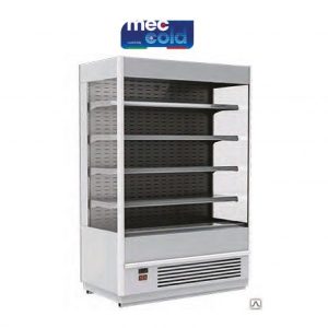 vit murale mec 01 600x600 1 300x300
