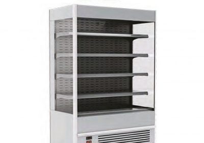 vit murale mec 01 600x600 1