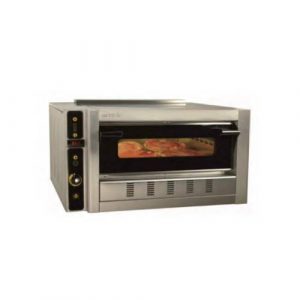 w 300x300