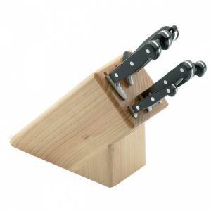 6 pcs bloc 300x300