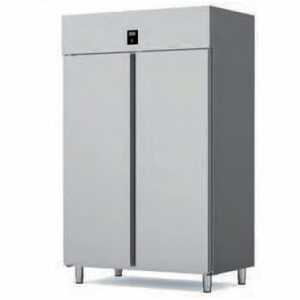 Armoire pour boucherie 300x300