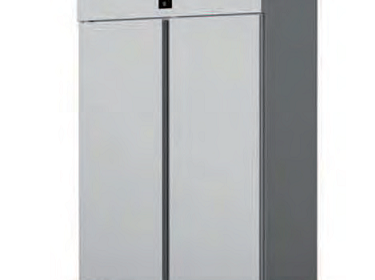 Armoire pour boucherie