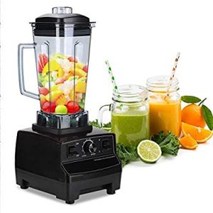 Blender a jus professionnel 300x300
