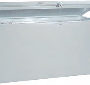 Congelateur 300x284