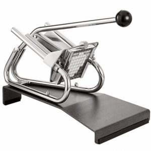 Coupe frite professionnel 300x300