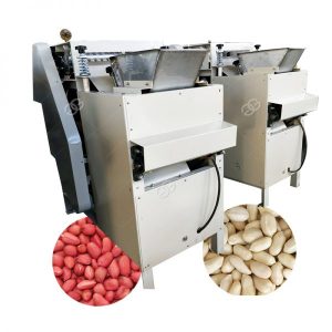 Eplucheuse Pour amende professionnel 600x600 1 300x300
