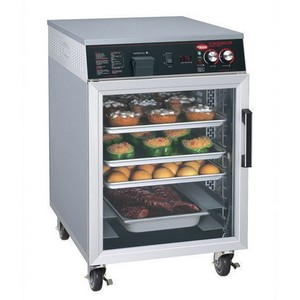 armoire de maintien de temperature 1porte
