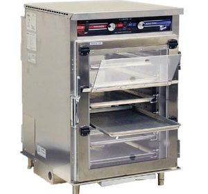 cabinet maintien temperature 6 plateaux