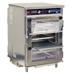 cabinet maintien temperature 6 plateaux