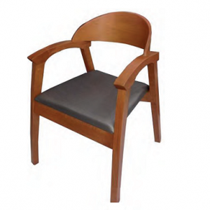chaise Alac 300x300