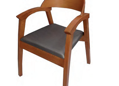 chaise Alac