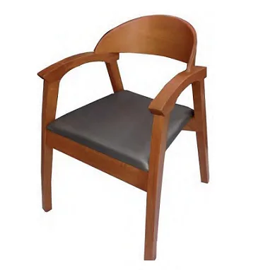 Chaise Alac