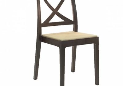chaise artemide