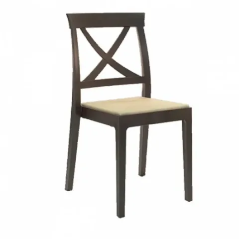 Chaise artemide