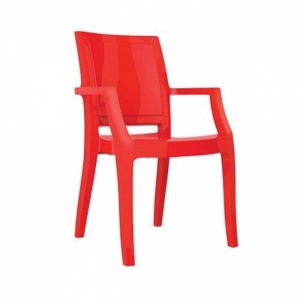 chaise arthur 300x300