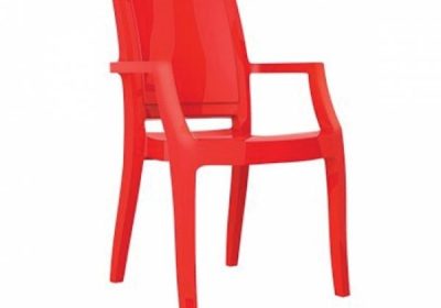 chaise arthur