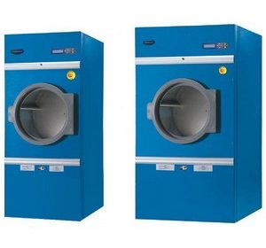 seche linge 34 kg