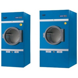 seche linge 34 kg